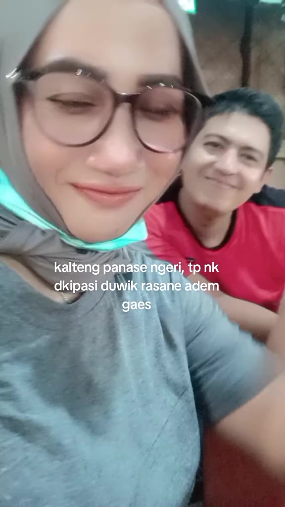 @paini347