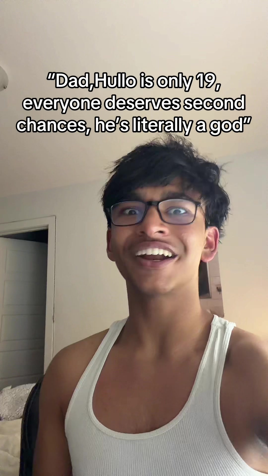 @kabir