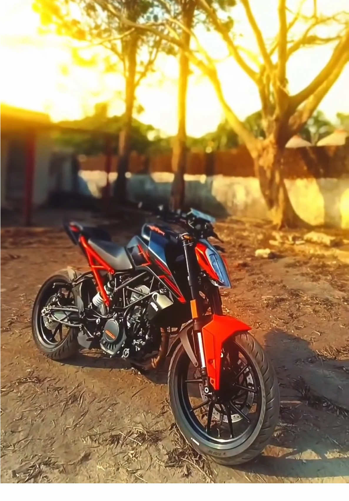 @Ziddi_Rider6919_'