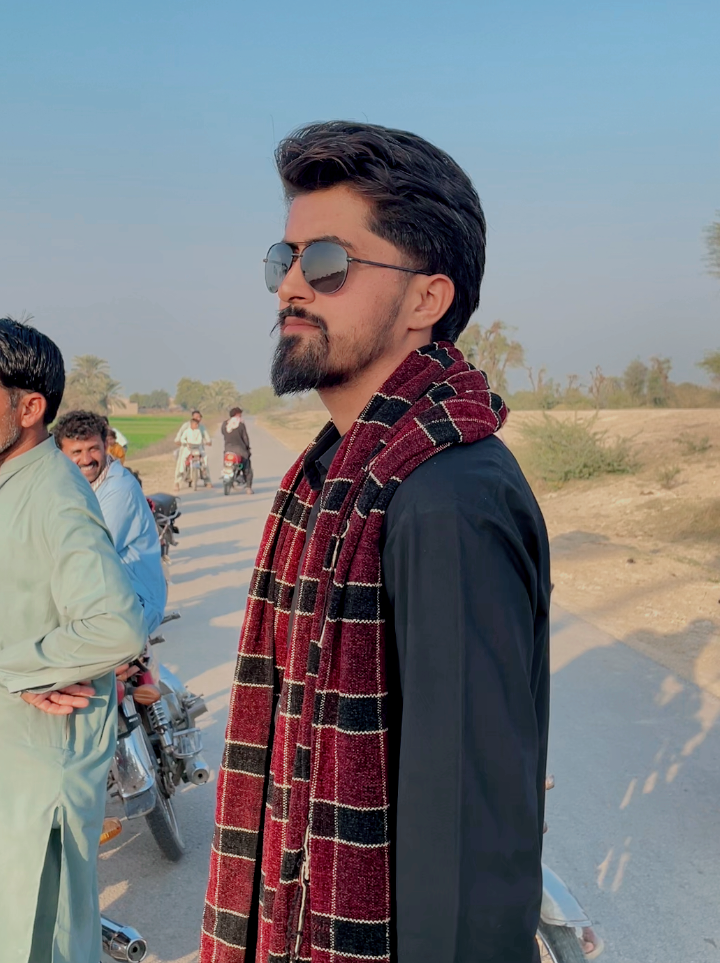 @⚔️❤️🔥𒆜سرکار پاڻ𒆜❤️🔥⚔️