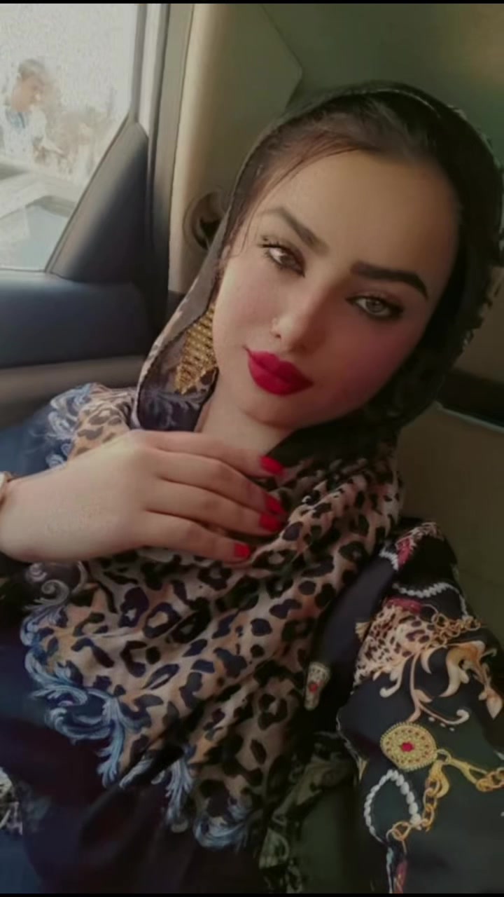 @Ke&ccedil;e_kurd🌞