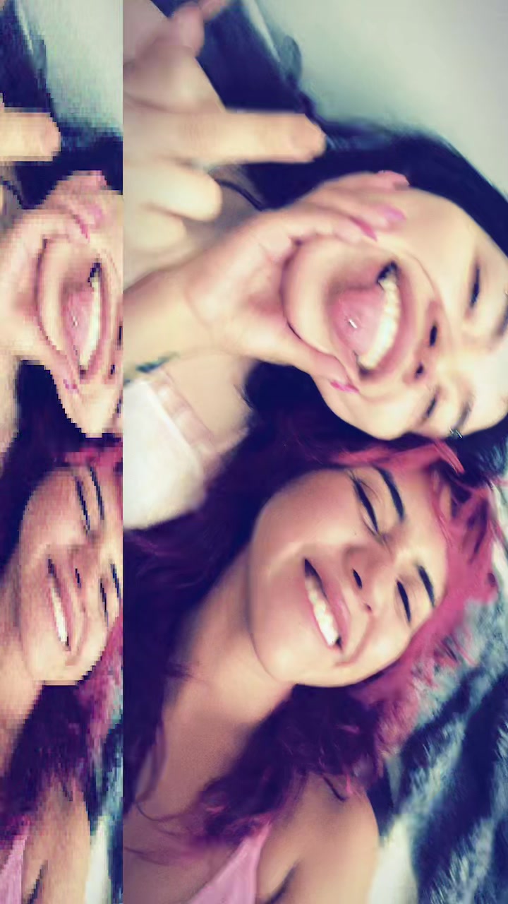 @_heeyshaakti_