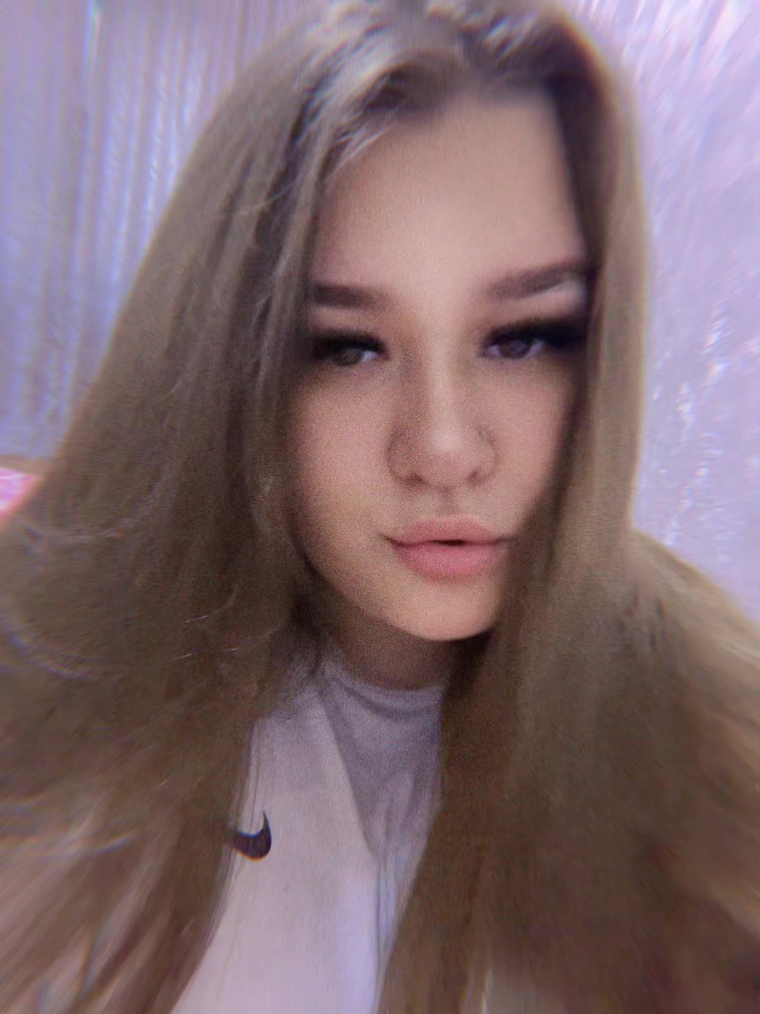 @Angelina Alexandrovna❤️🔥