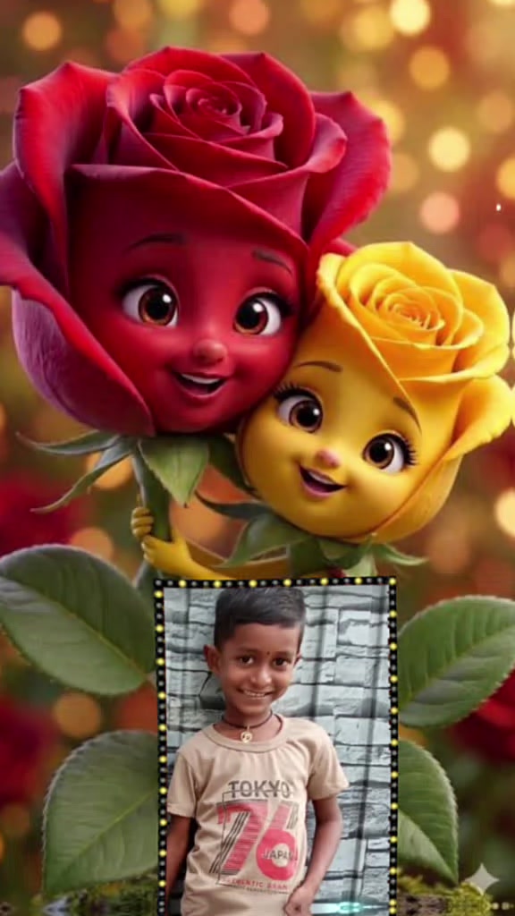 @pavanitha