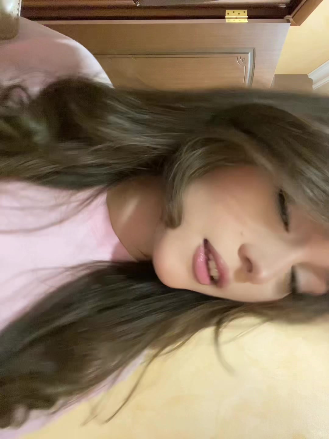 @rrrriishaa