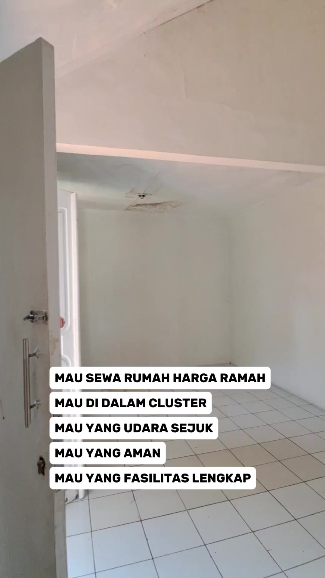 @julie7property