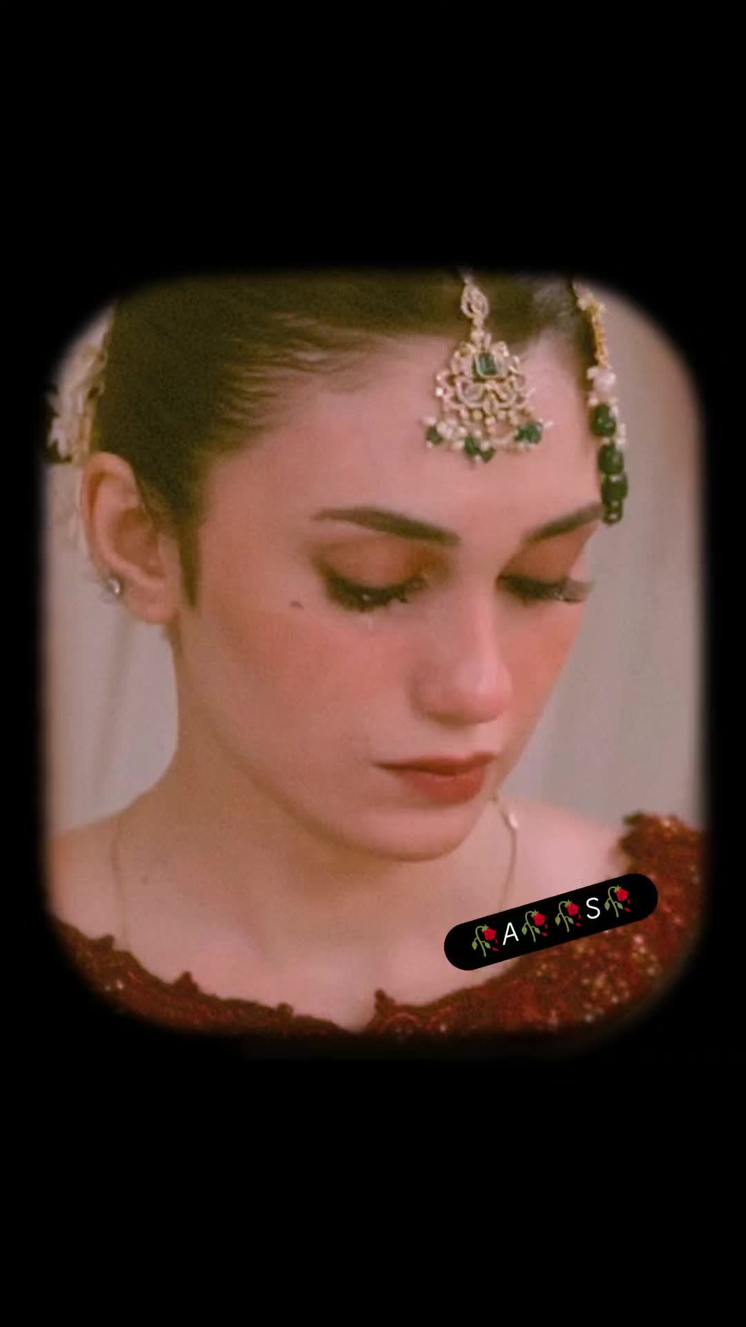 @🥀A🥀S🥀