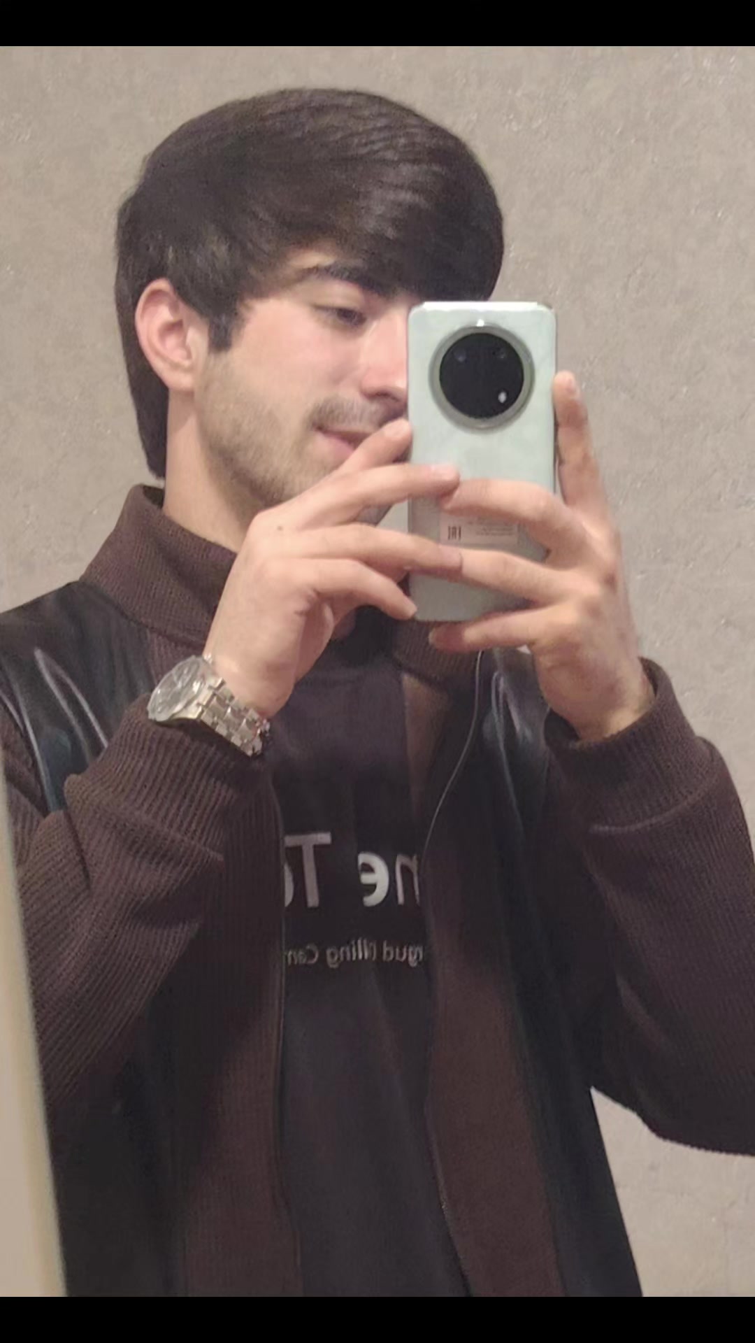 @OnlyForHer