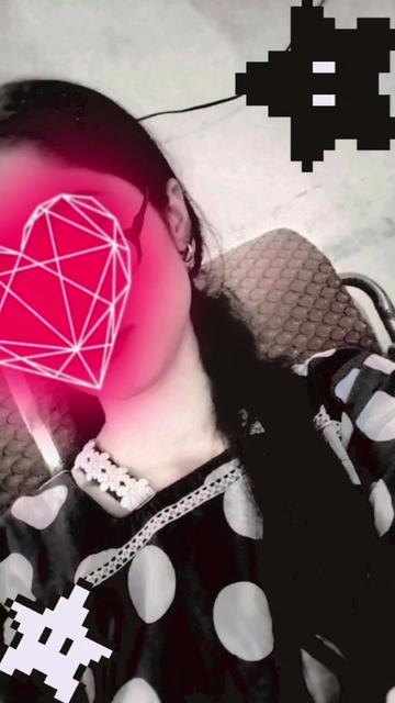 @༺◐ᣁ⑅K̥H̥ḀN̥◑༻