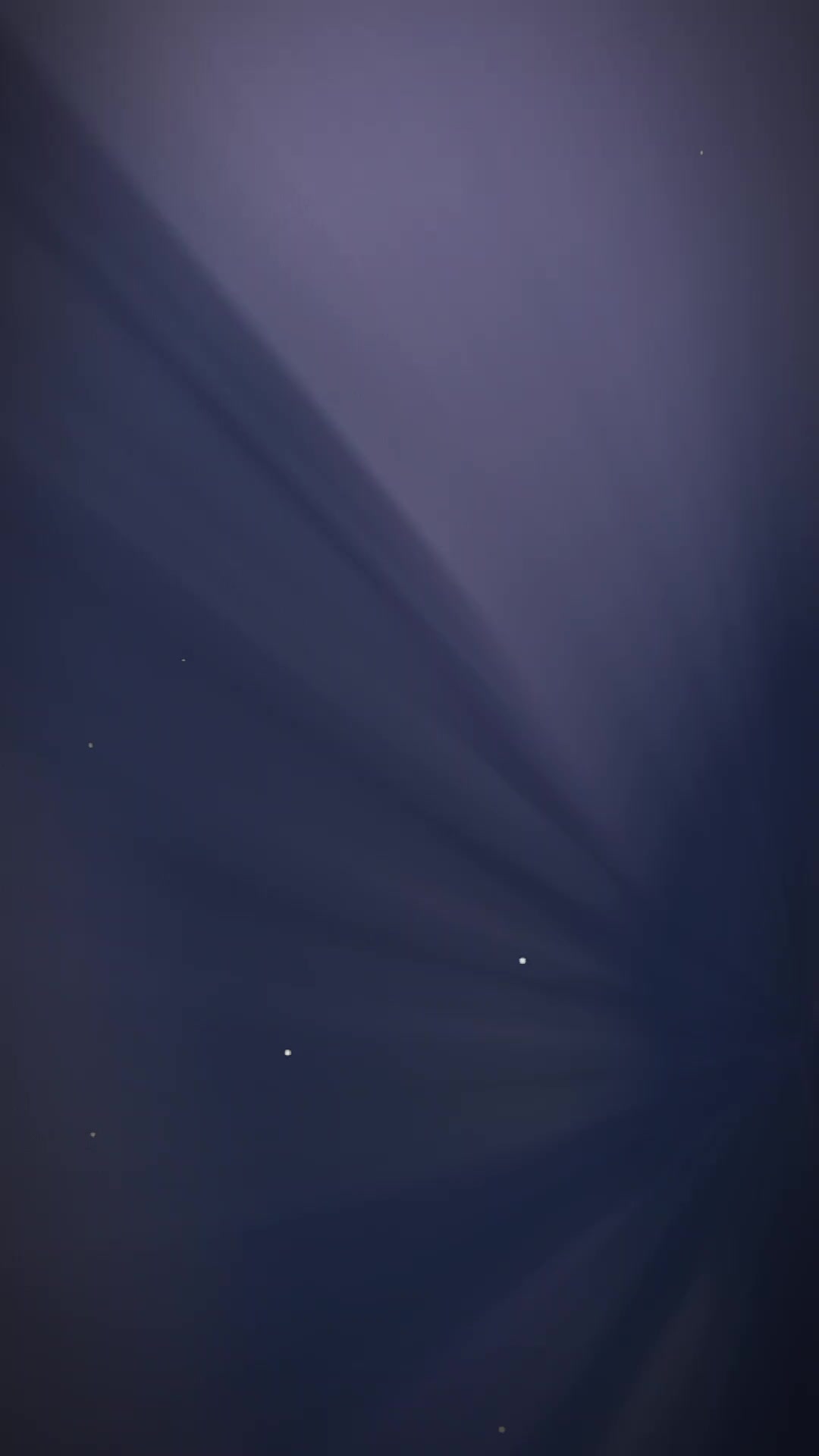 @⋆minyaa⋆