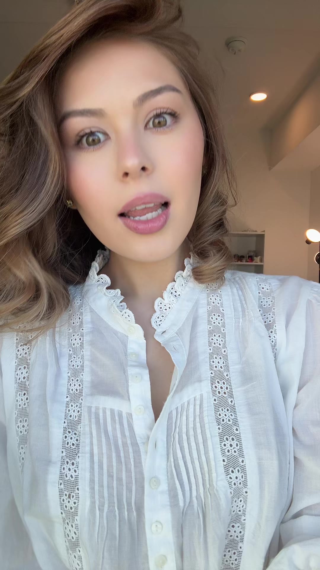 @meruyel