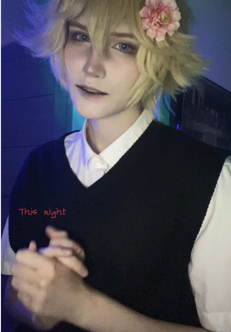 @1581