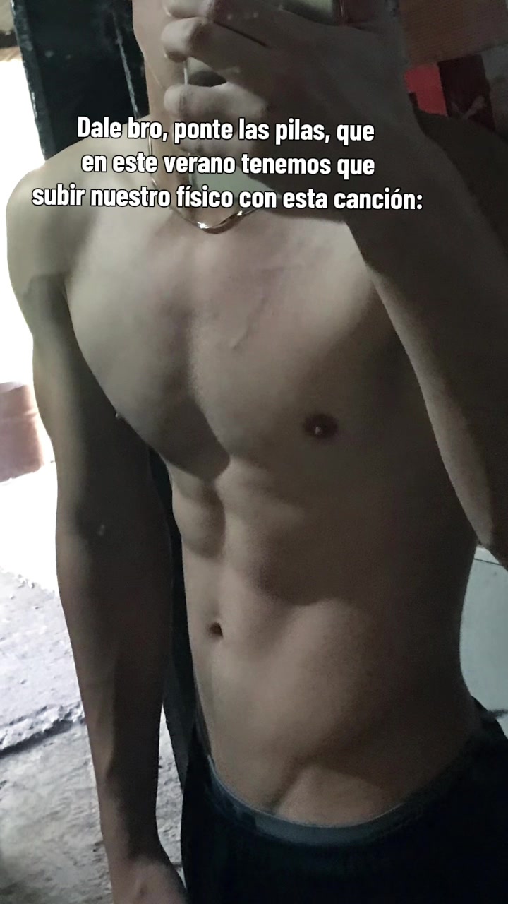 @j u a n c a r