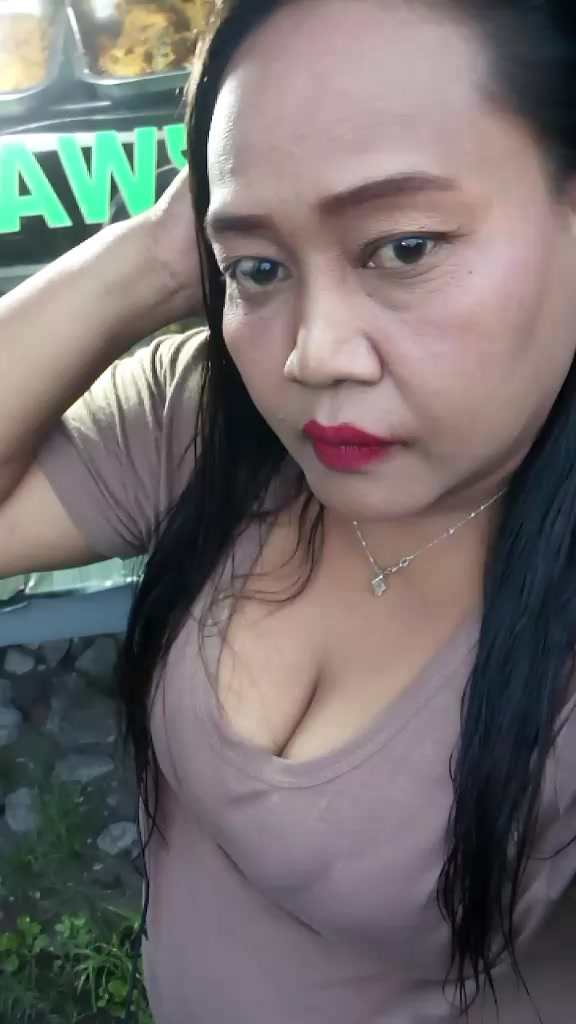 @suwartinahsuwar108