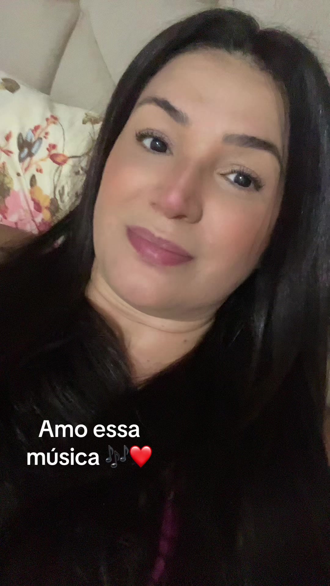 @Dalva Ribeiro