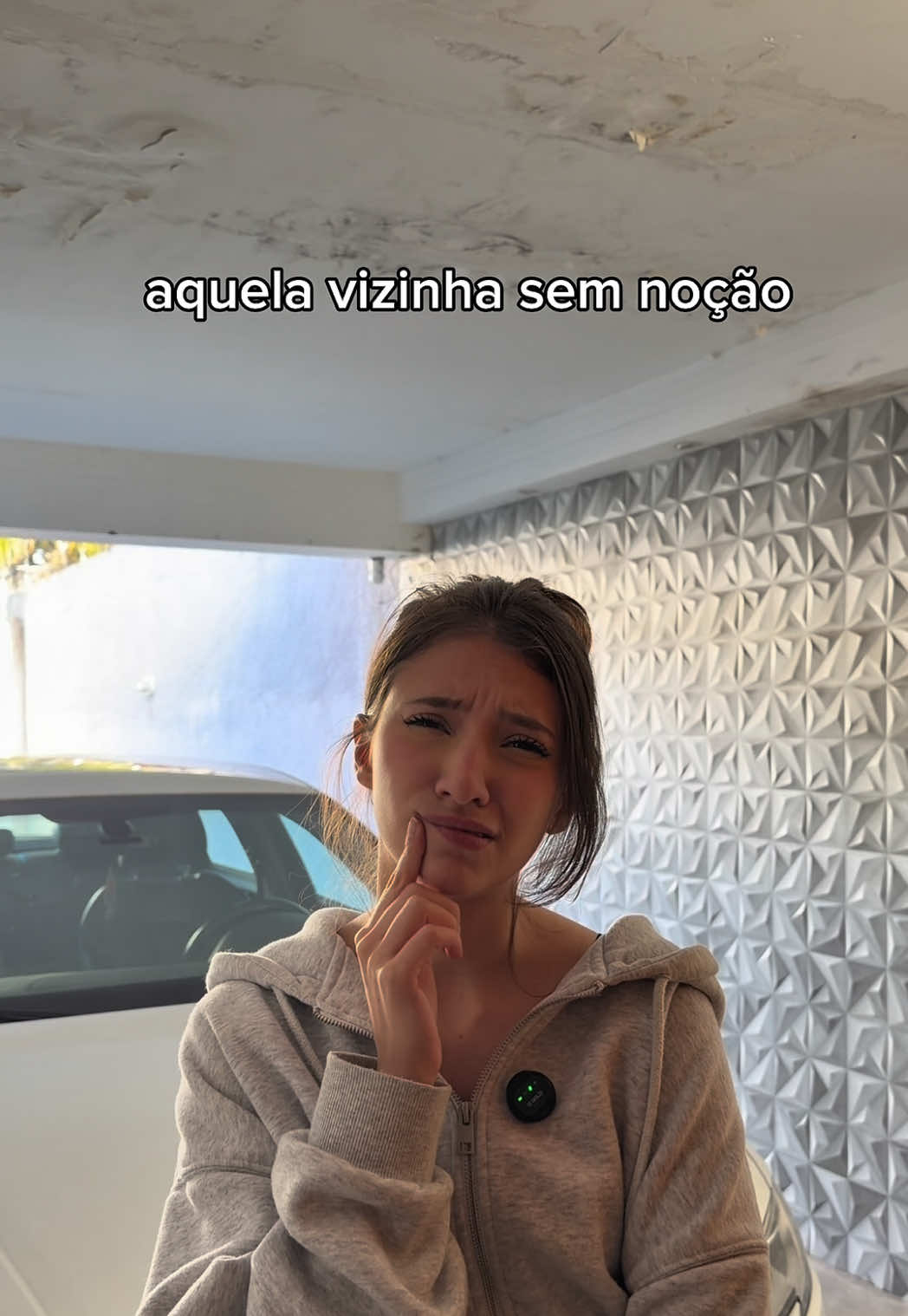 @yisabeleyy