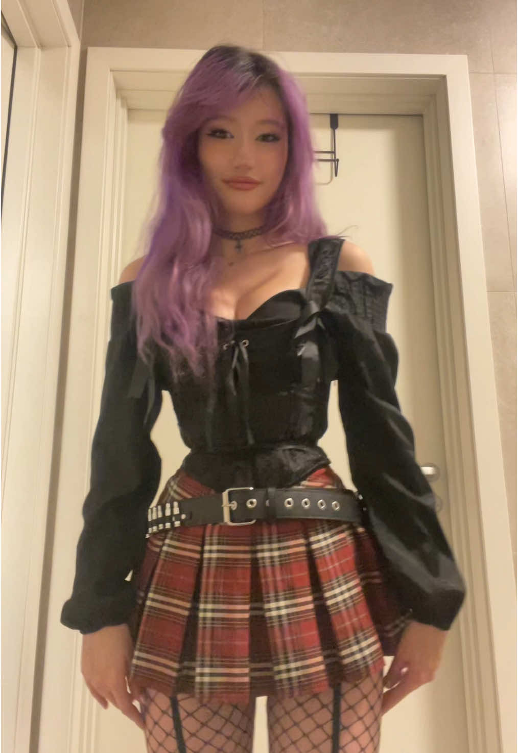 @☆&ensp;TJ&ensp;☆
