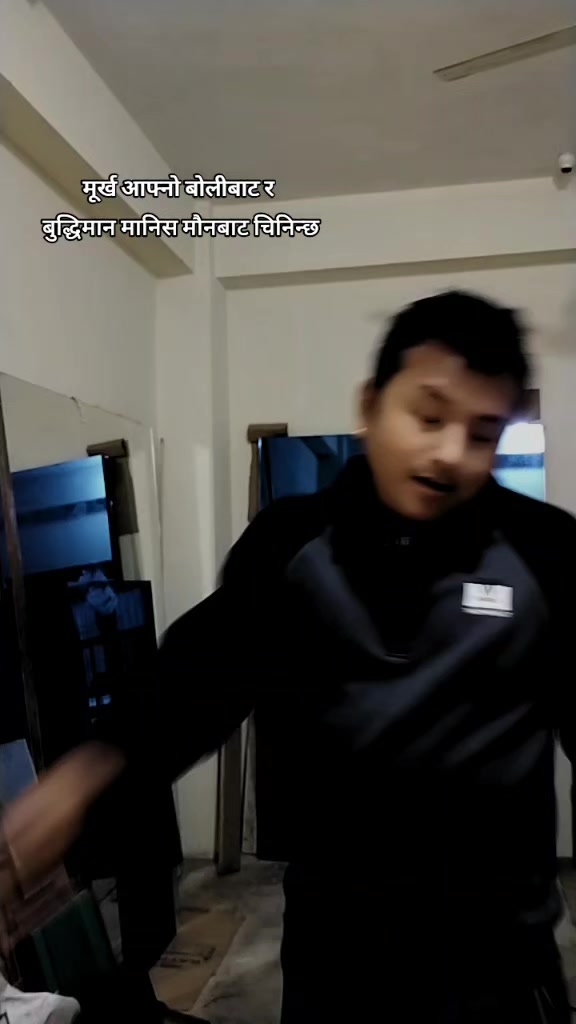 @Mr.Dinesh