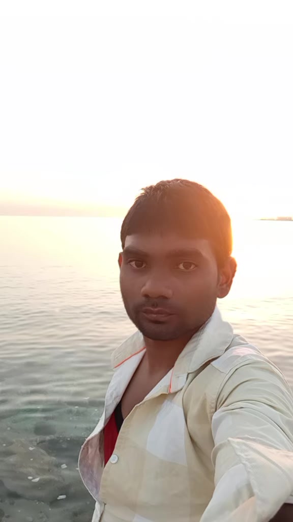 @saresh bahi