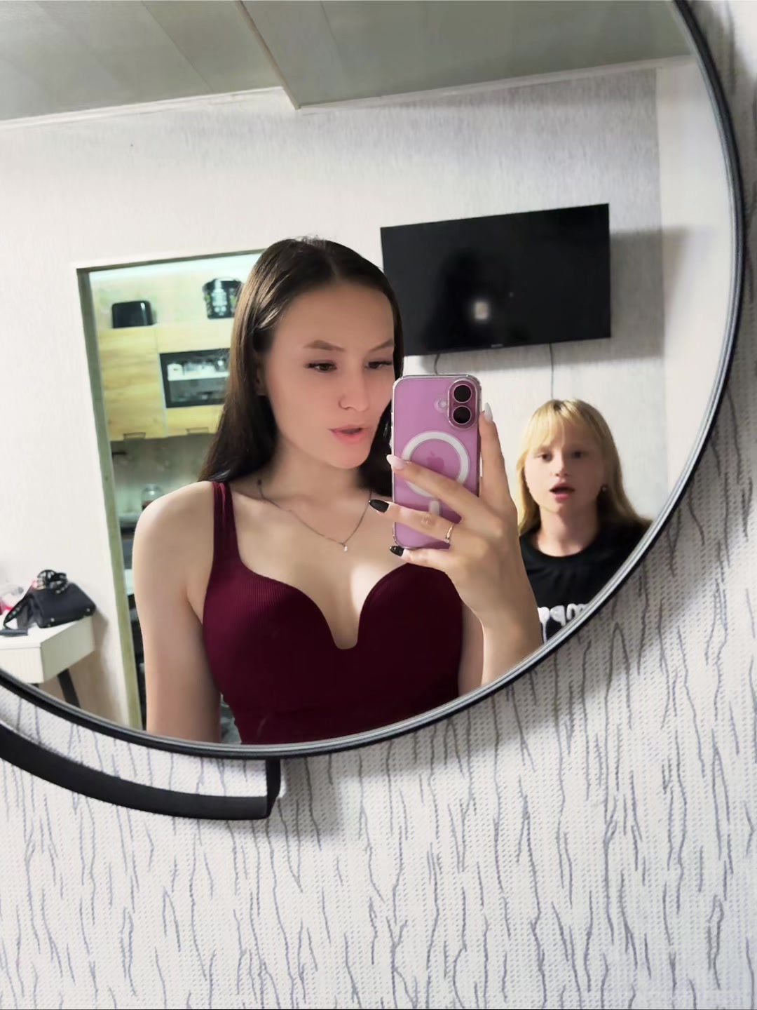 @ТГК:Apollinariyaa11
