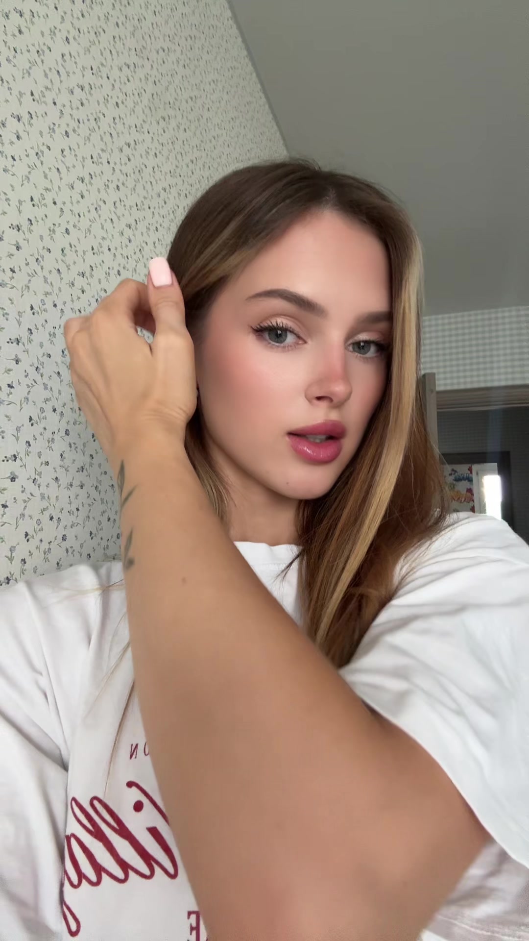 @Daria Bryzgalina