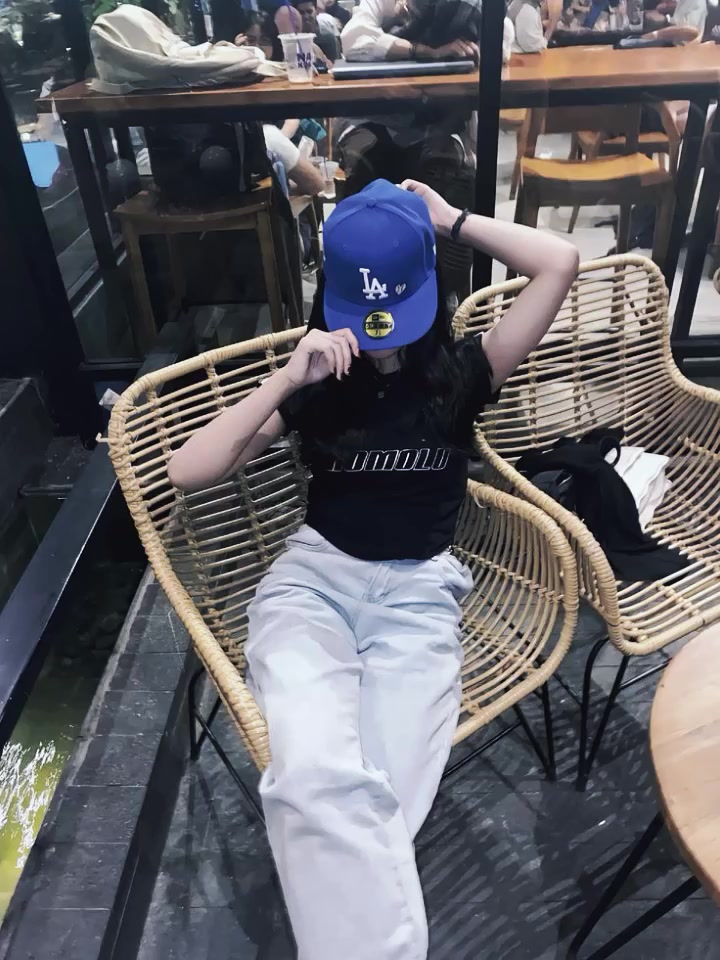 @๐๐๐๐๐๐||๐๐๐๐๐๐๐