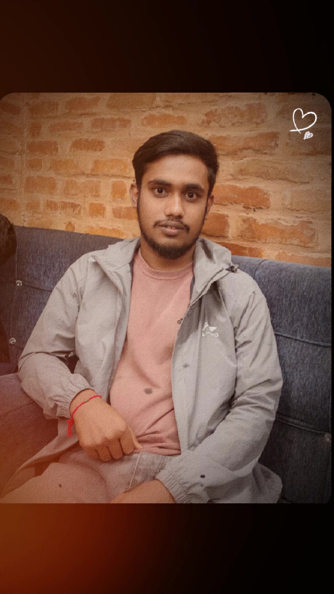 @Manish yadav