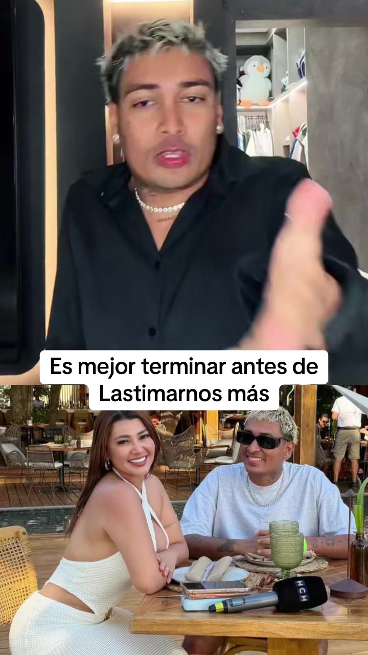 @antoZZINPLAY🐧🥷🏿