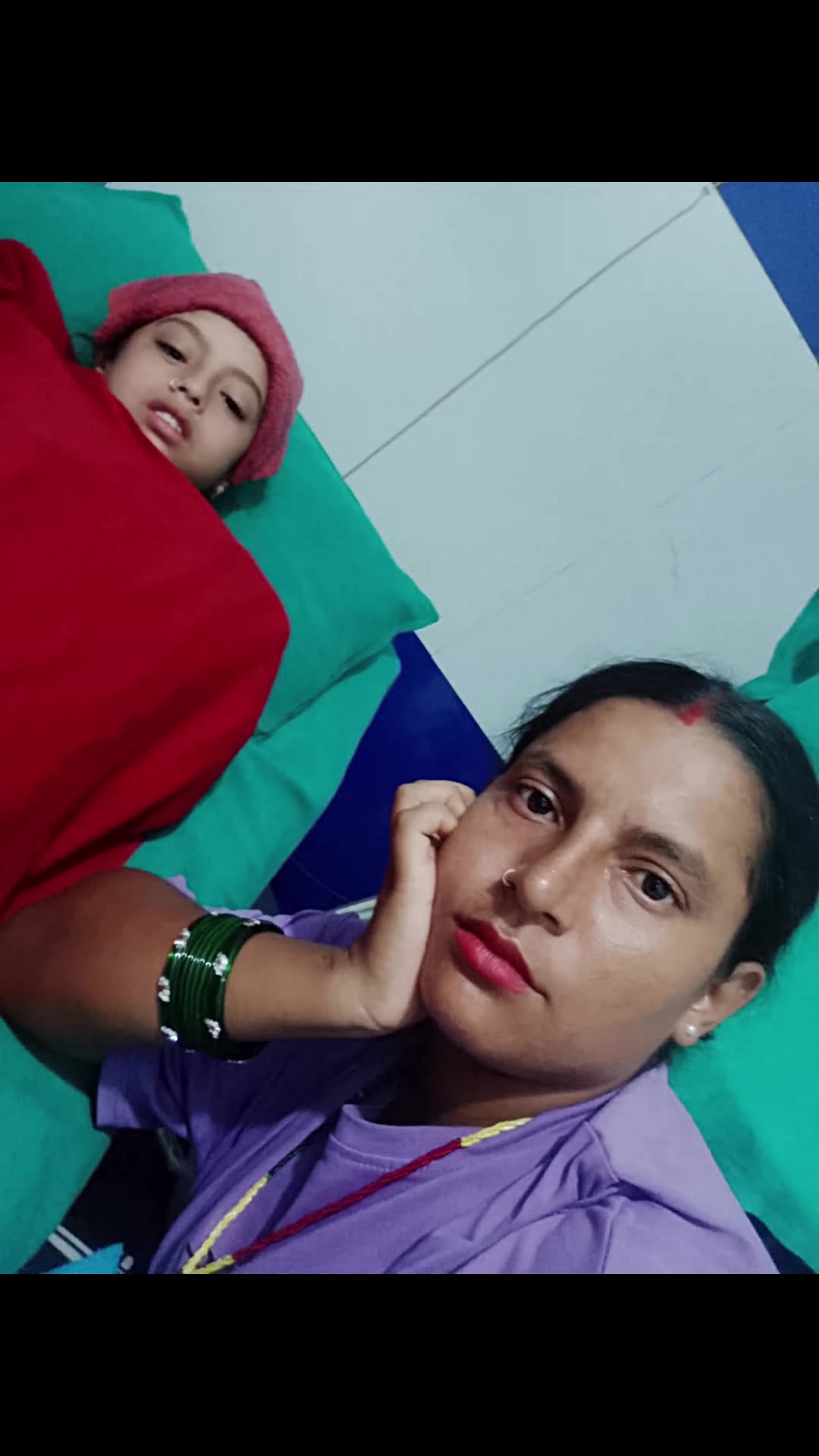 @Bimala Subedi