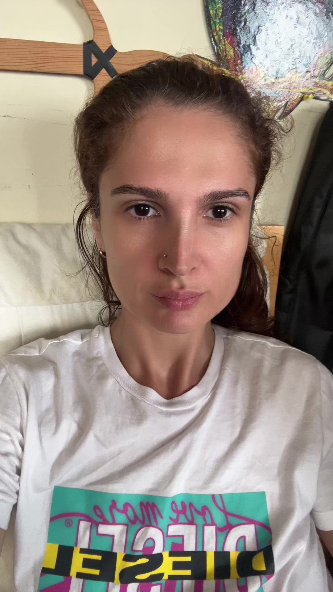 @Ana Barbakadze