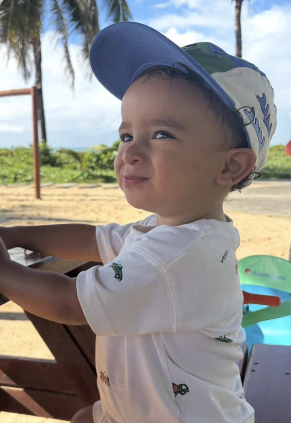 @Família da Ary 💖
