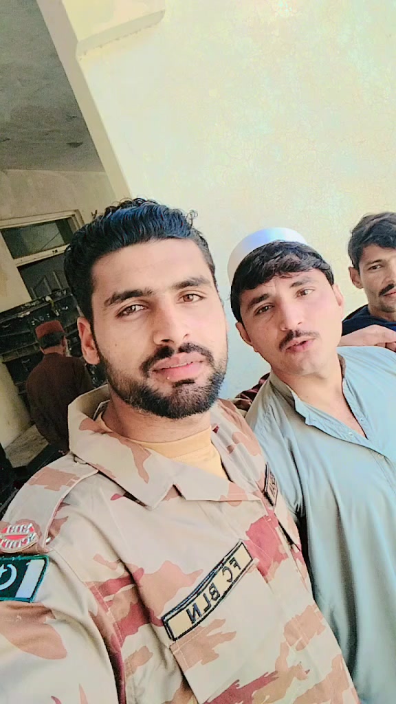 @Zeeshan Bacha