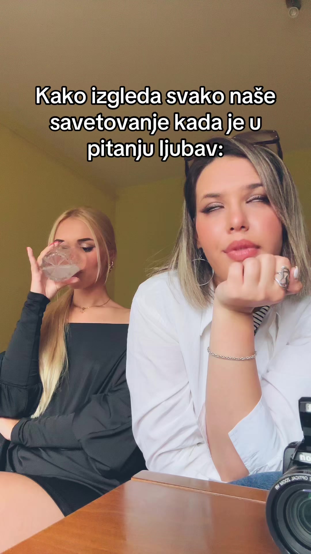 @brajoviic ๐ฑ๐๐
