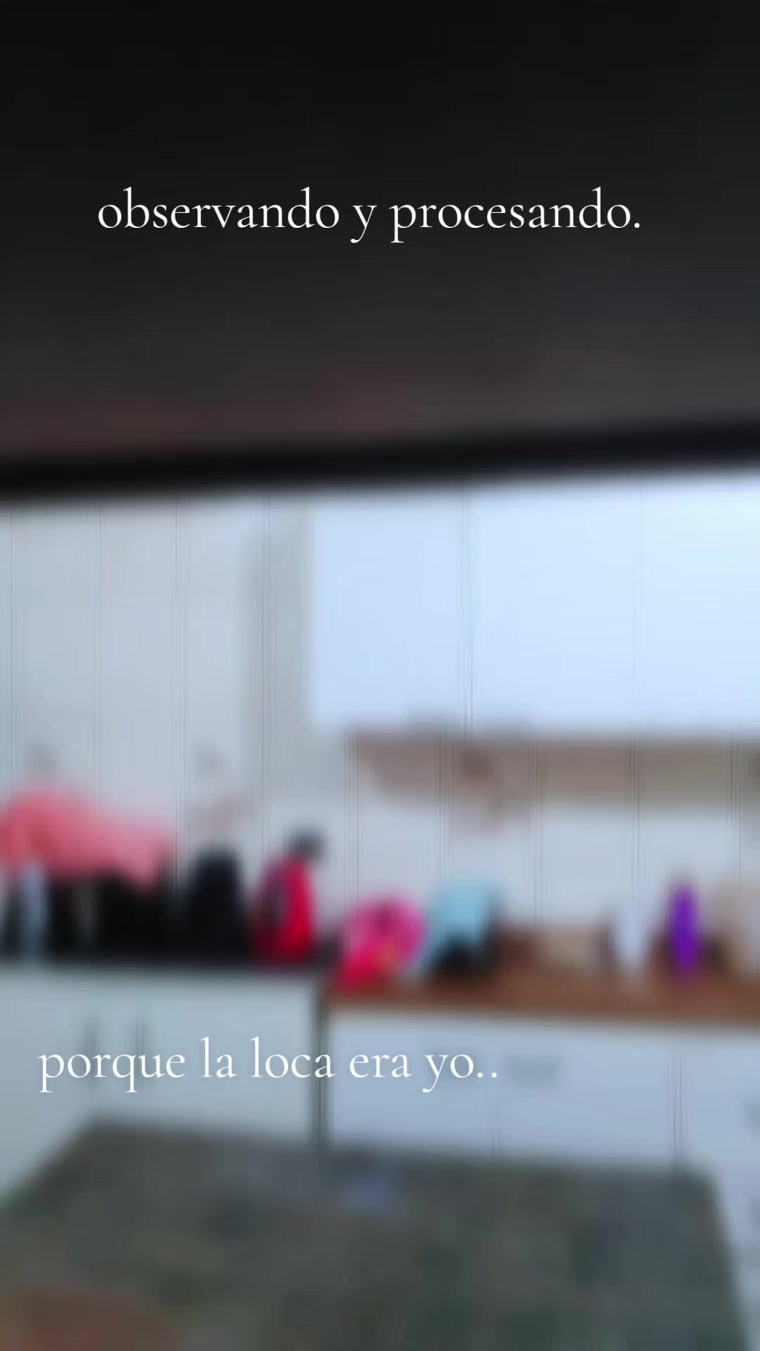 @Lorena Gonzalez