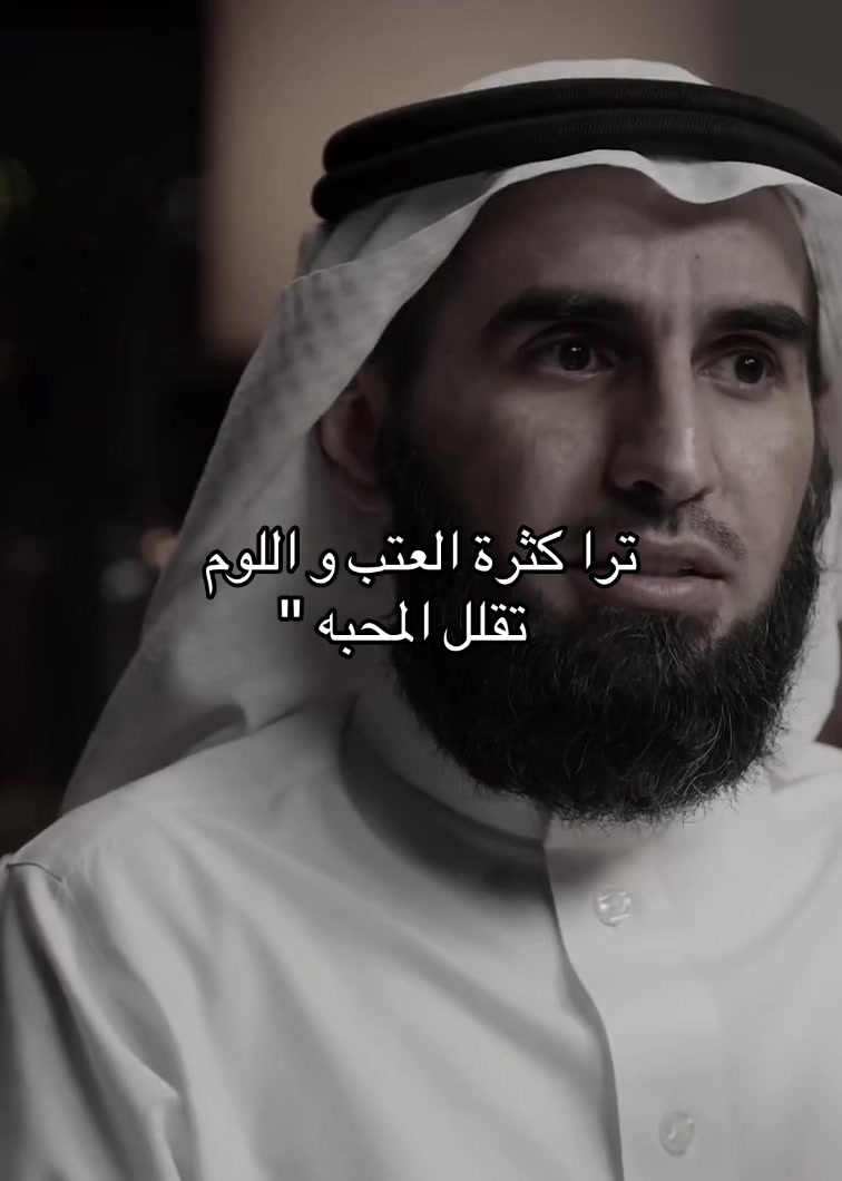 @ميم