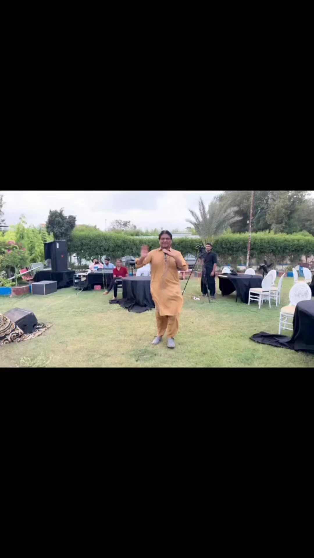 @Tania Fareed shaikh