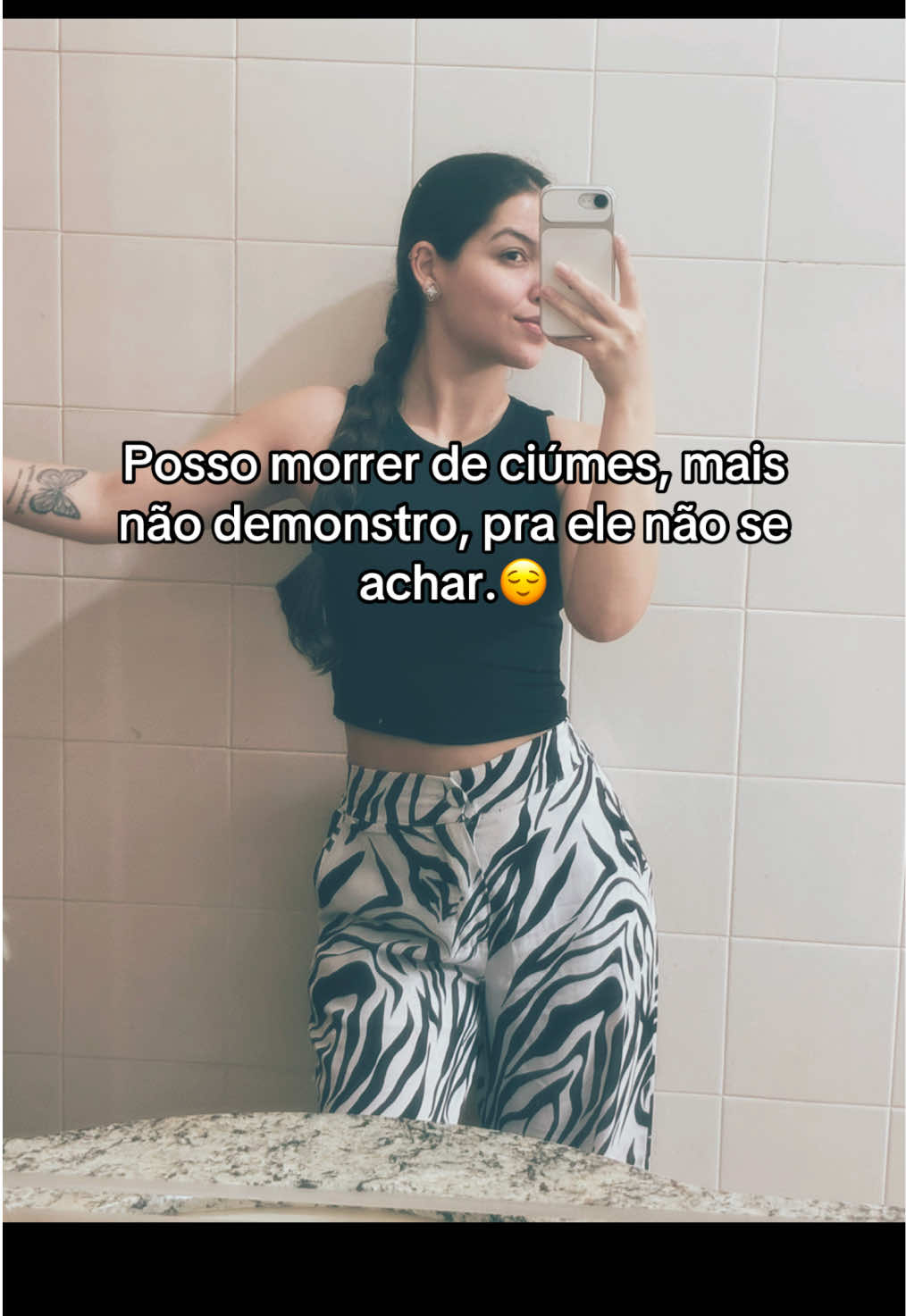 @Emilly