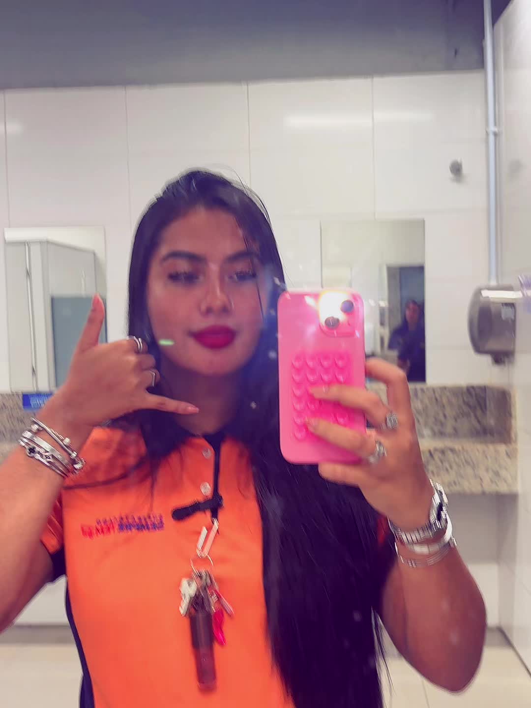 @thzdja
