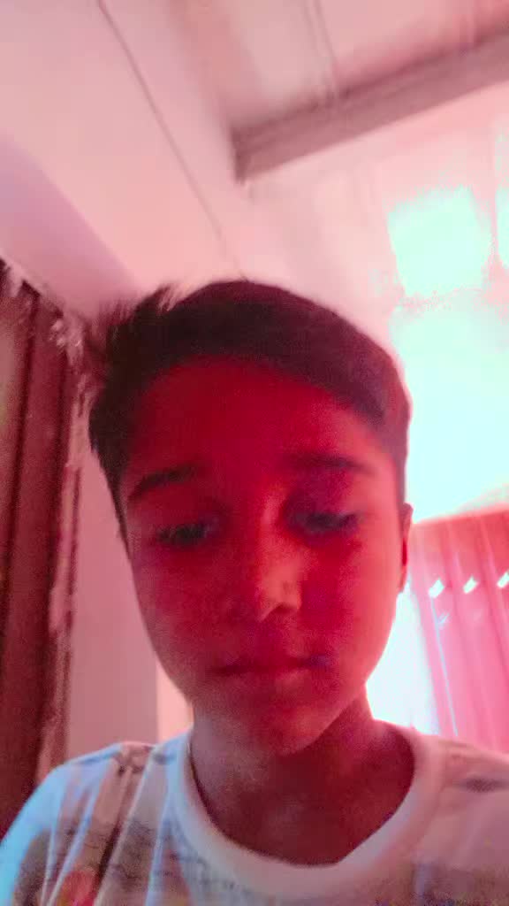 @love is life S.A