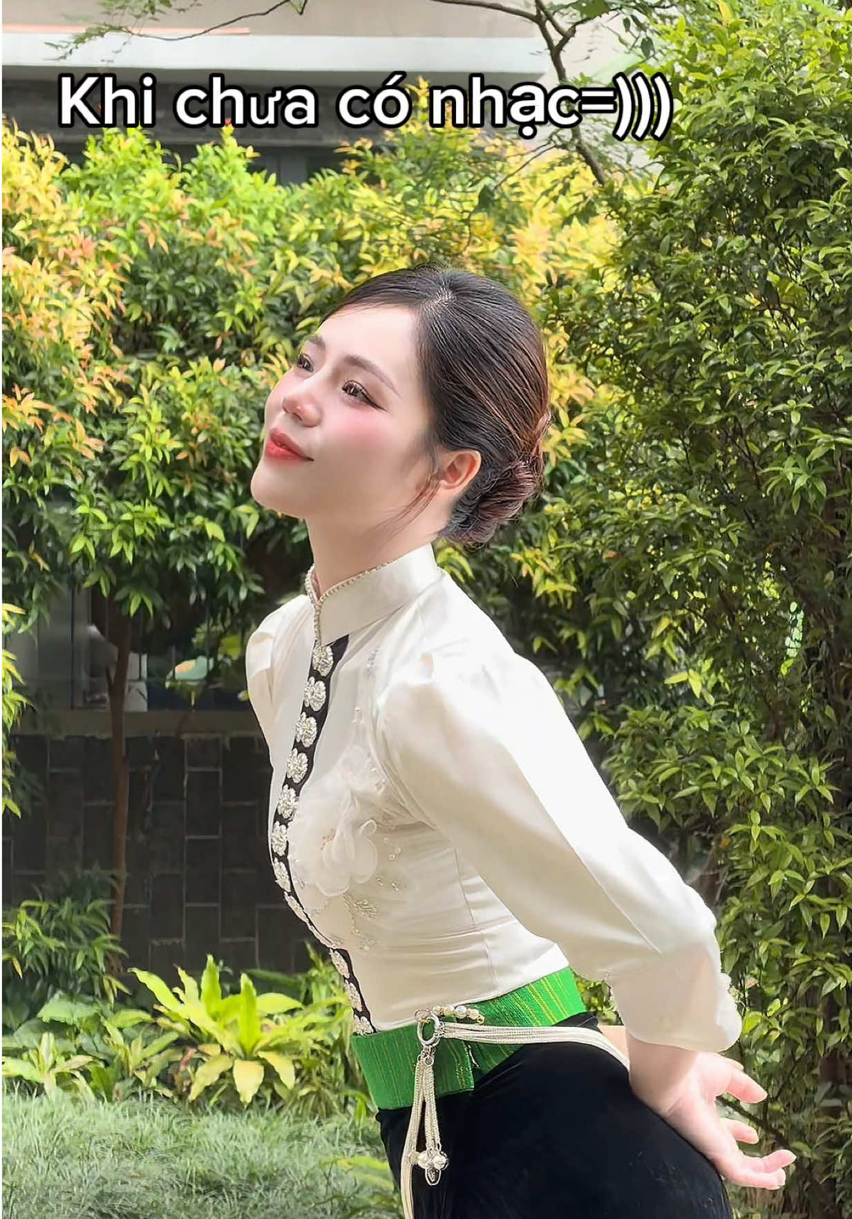 @Nguyễn Hương Ly