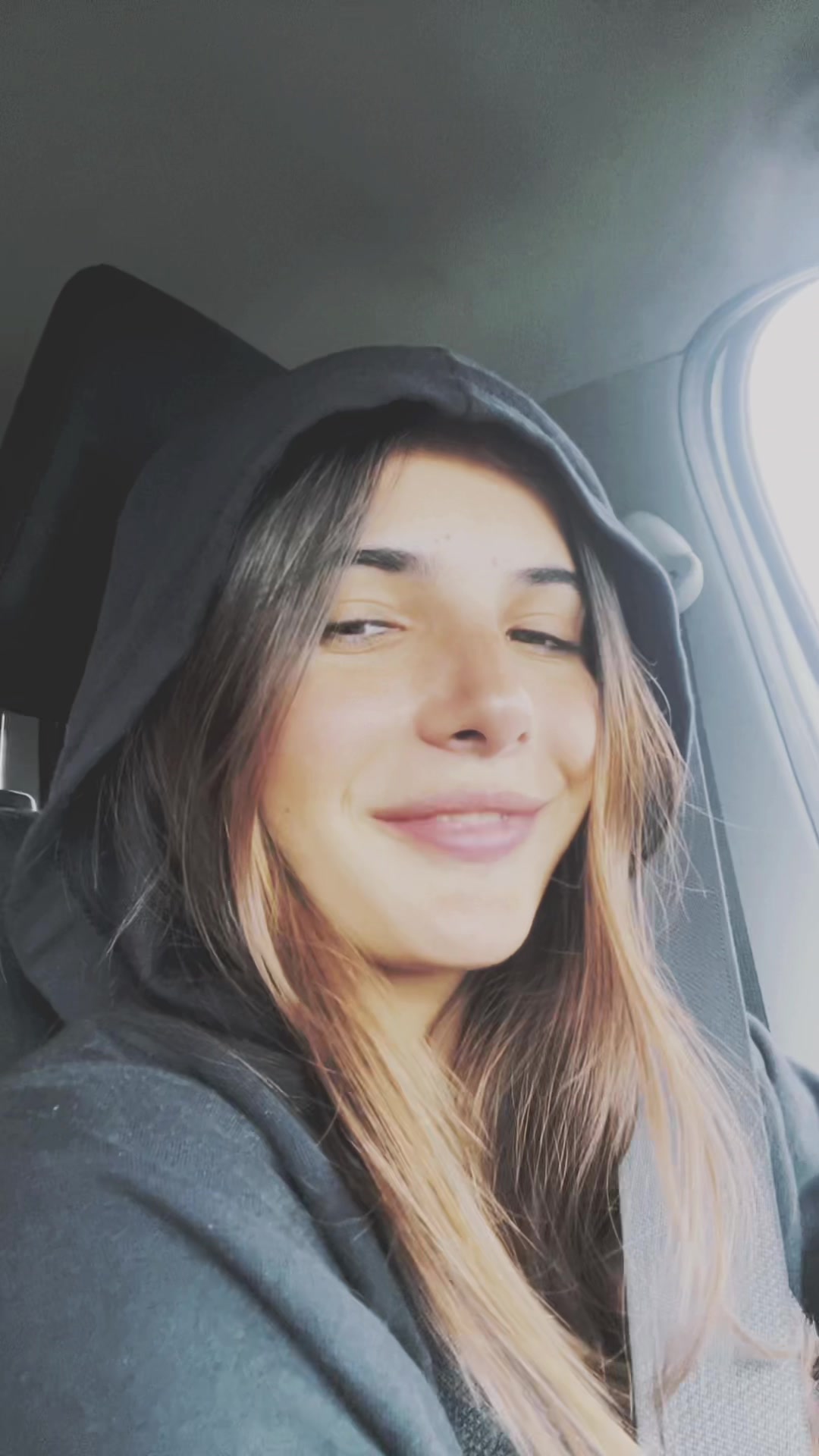 @julipe