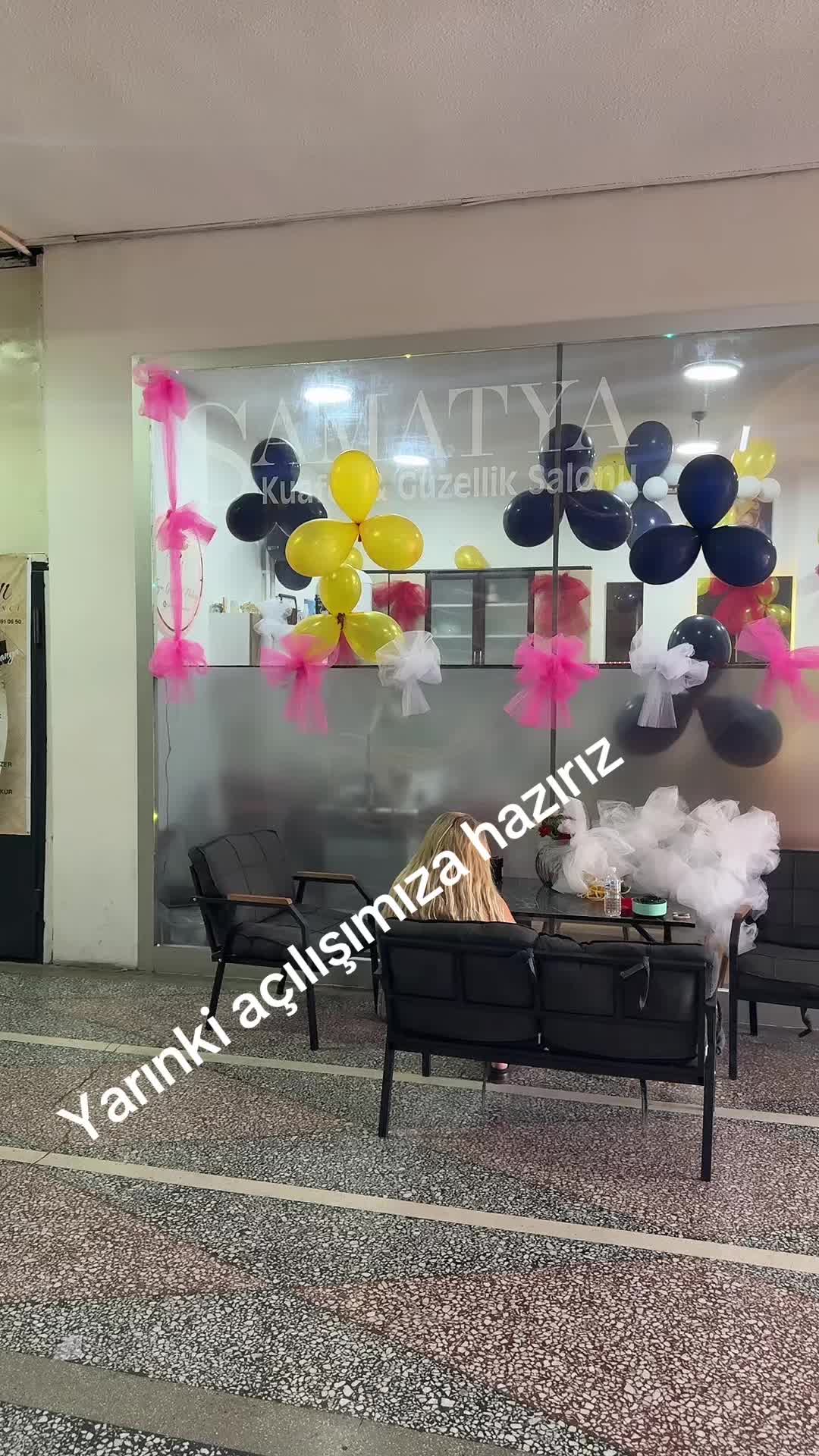 @Figen güzellik merkezi