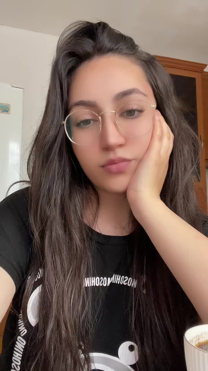 @Անուշիկ է անունը☀️