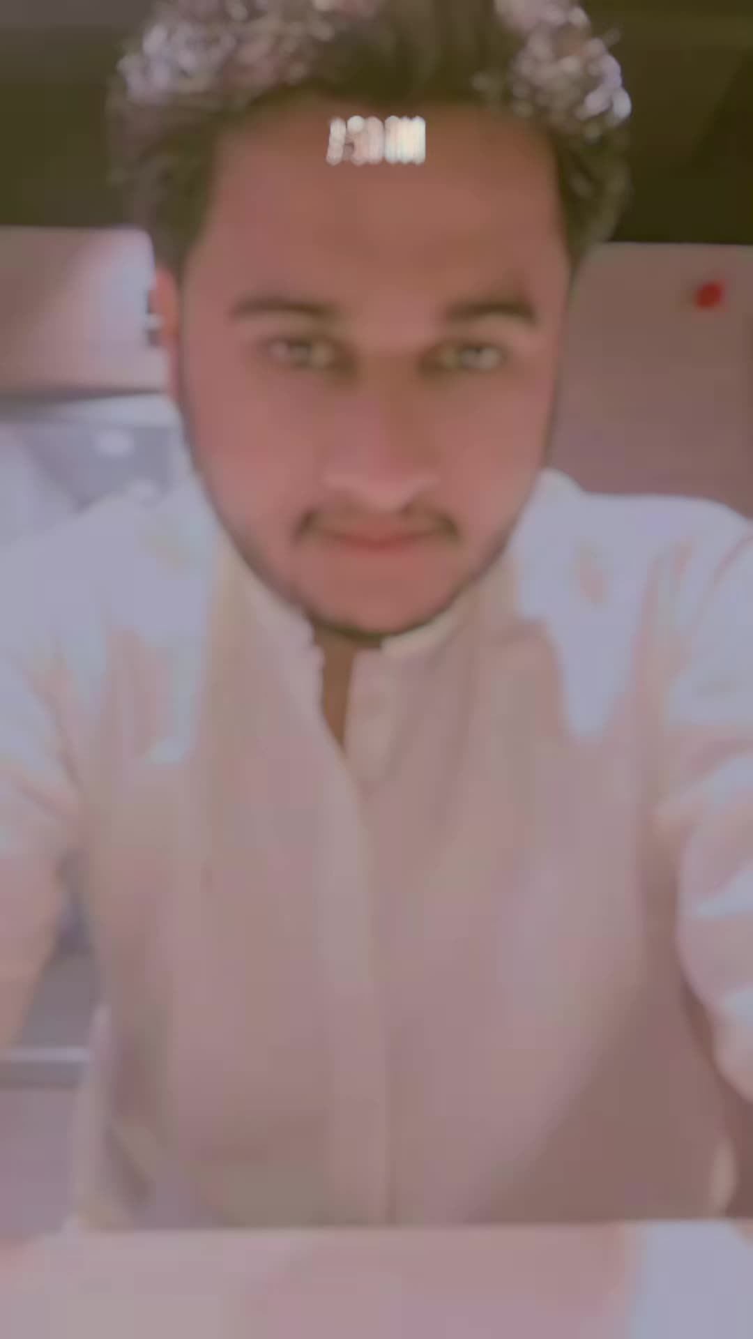 @منگي مرتضي آفيشل