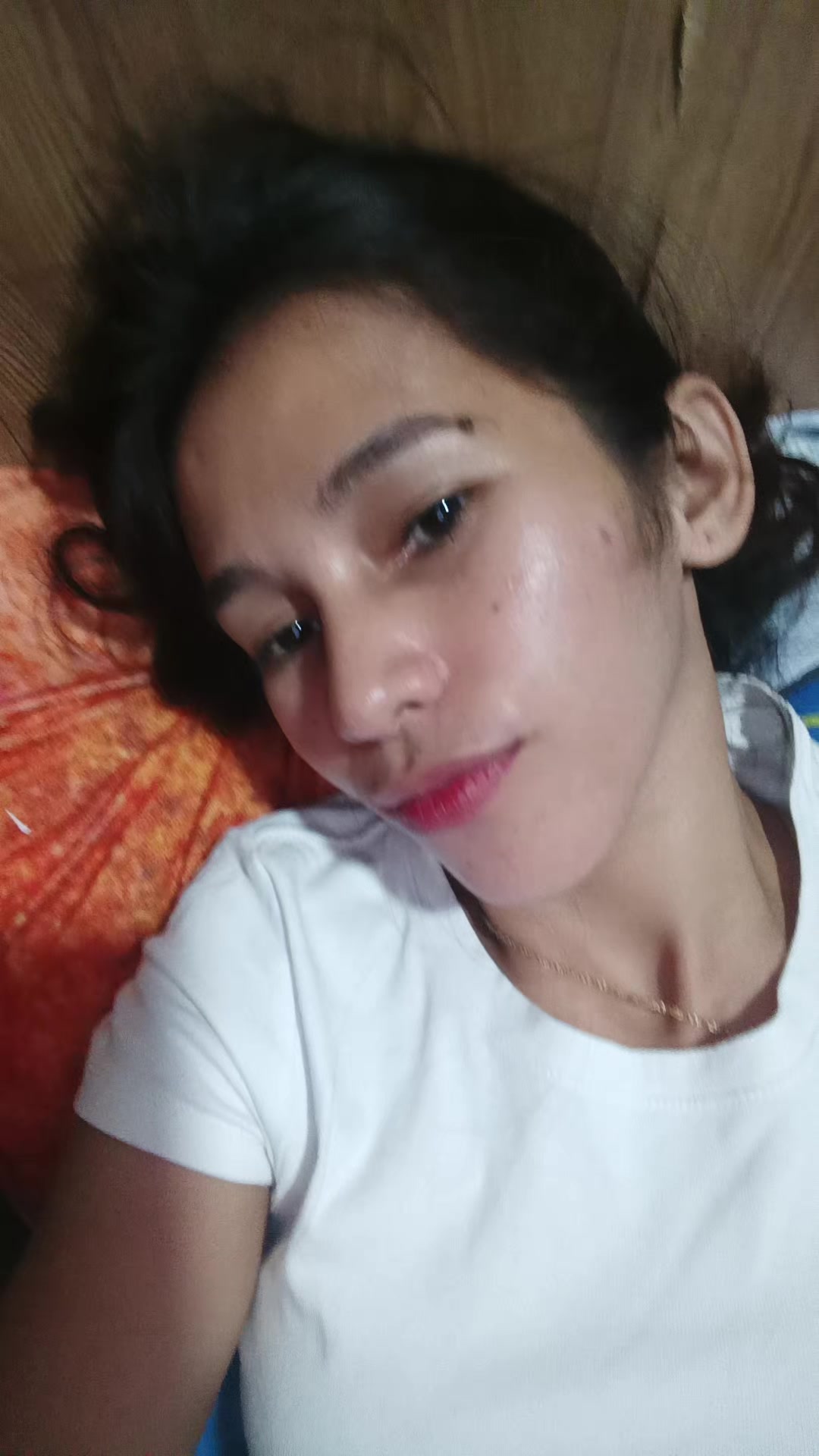 @enajus💗