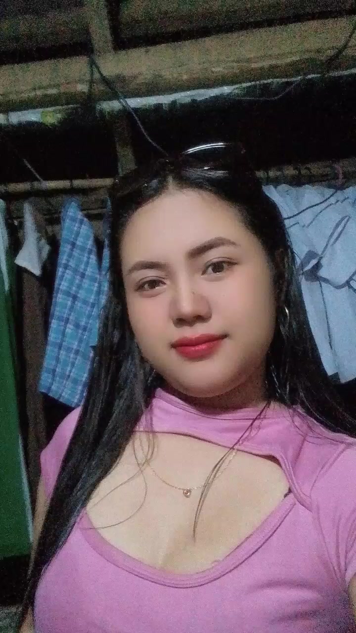 @𝙼𝚒𝚌𝚑𝚎𝚕𝚕𝚎 𝚃𝚘𝚛𝚊𝚗