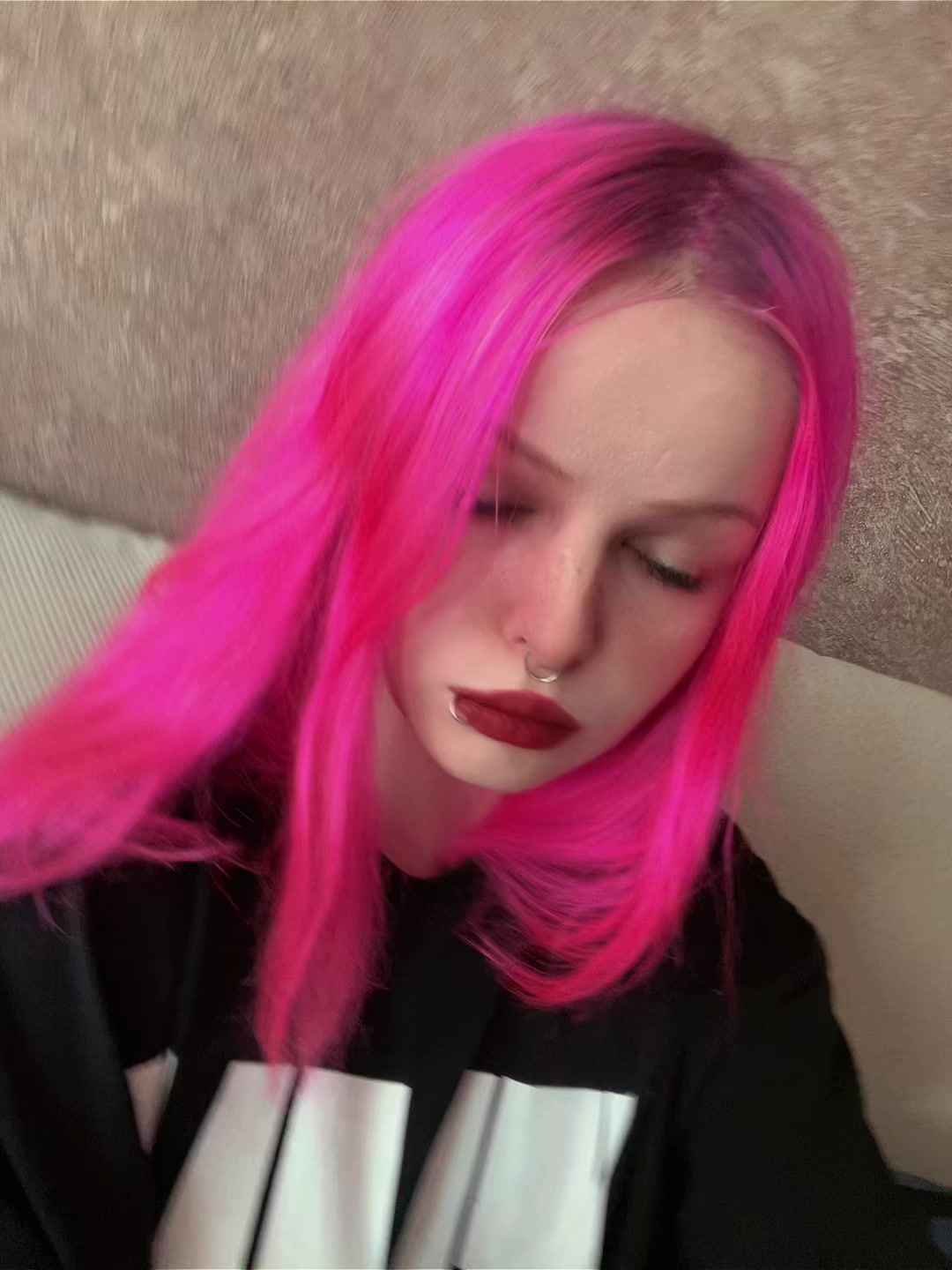 @whoisronnimr