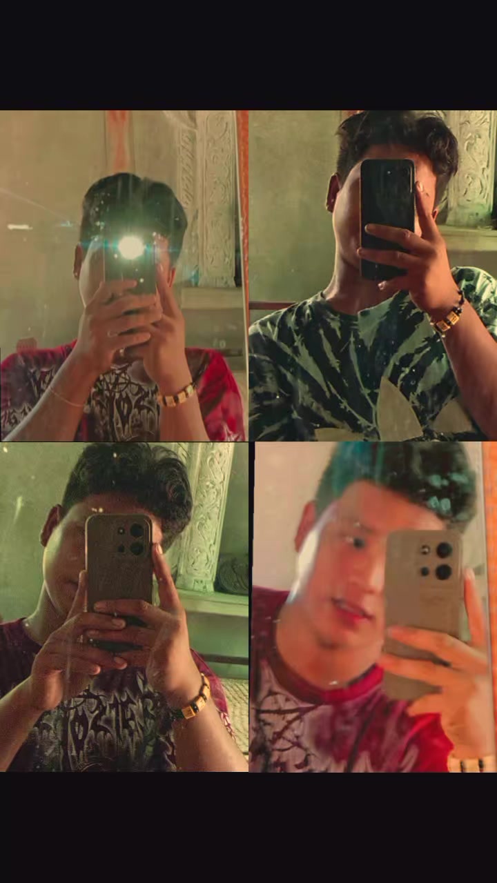 @ððšMÃR MÃR BÖYâ°ïžð¢