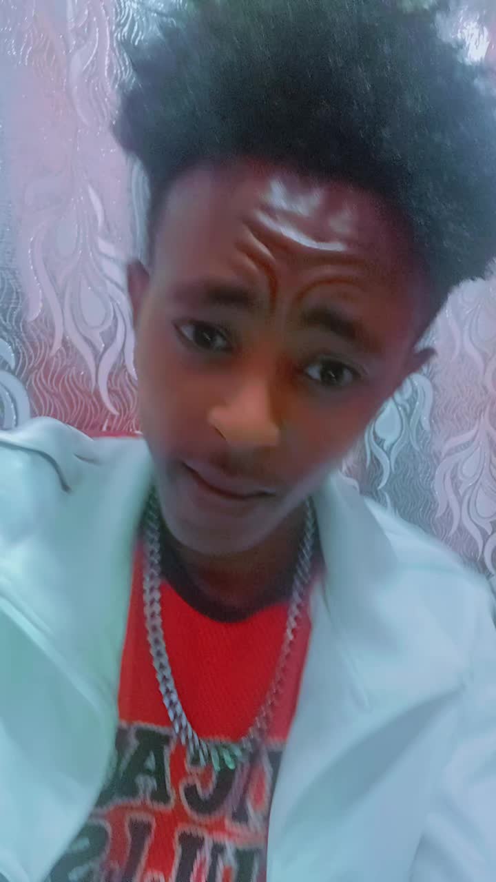 @Àmîrîîsĥaa Oŕo