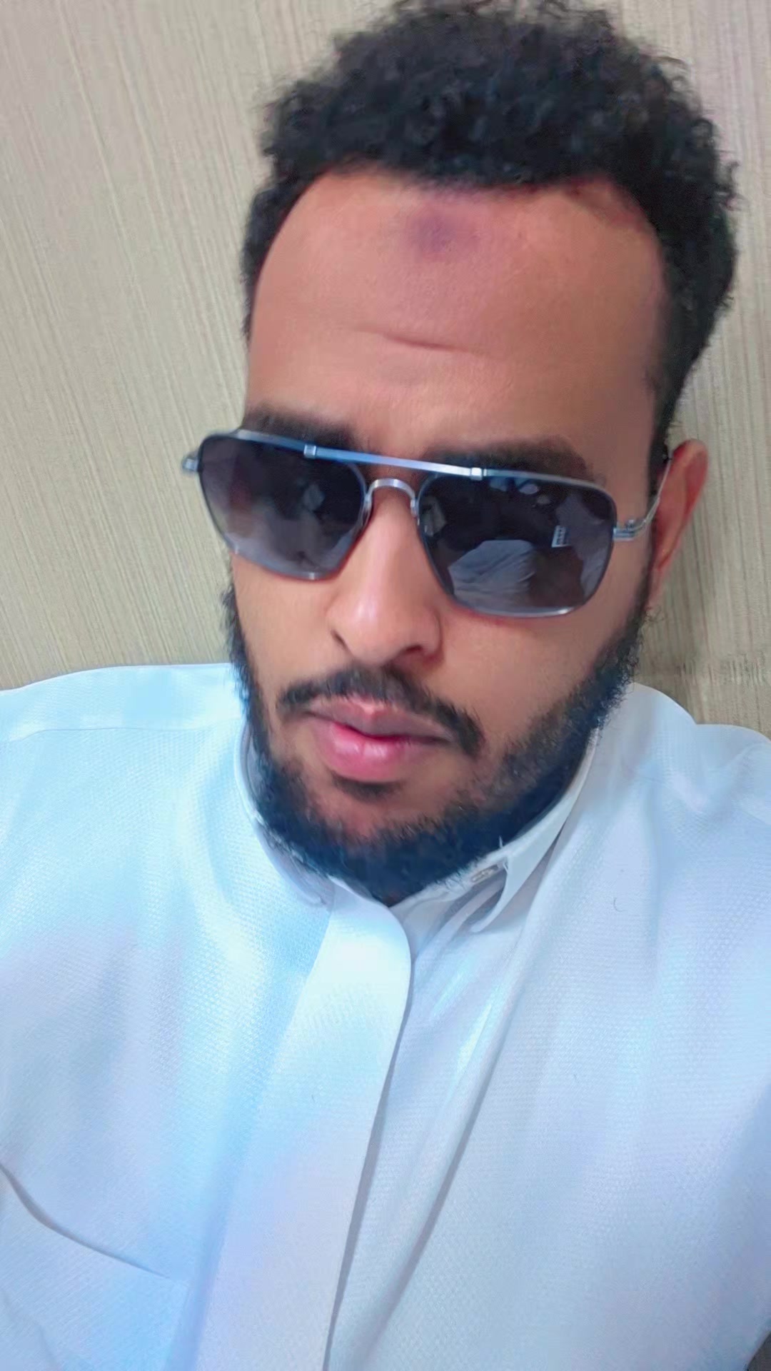 @معاذ